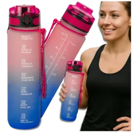 tressari-butelka-motywacyjna-bpa-free-tritan-bidon-sportowy-na-wode-1000-ml