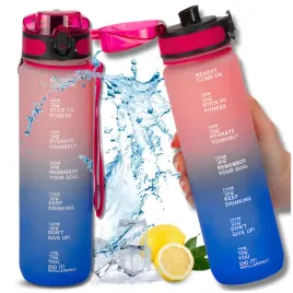 tressari-butelka-motywacyjna-bpa-free-tritan-bidon-sportowy-na-wode-1000-ml