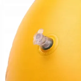 materac-kolo-pontonik-dla-dzieci-auto-z-kierownica