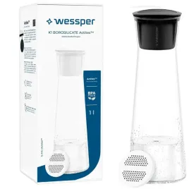 karafka-filtrujaca-na-wode-wessper-k1-borosilicate-wes-wes500-bk-1l-czarna