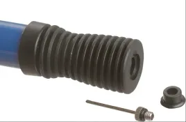 molten-dhp21-bl-pompka-do-pilek-z-wezykiem-igla