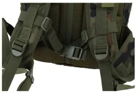 plecak-wojskowy-taktyczny-dominator-defender-laser-militarny-pl-wz-93-45l