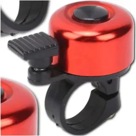 dzwonek-metalowy-rowerowy-okragly-reczny-glosny-miejski-manualny-czerwony