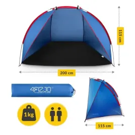 namiot-plazowy-parawan-na-plaze-przenosny-ogrodowy-ochrona-uv-pokrowiec