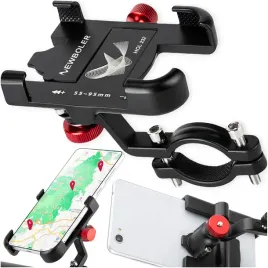 uchwyt-obrotowy-rowerowy-na-telefon-kierownice-rower-motocykl-mocny