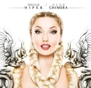 hiper-chimera-2cd