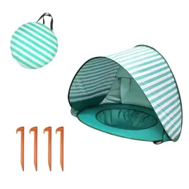 namiot-plazowy-basen-parawan-z-brodzikiem-120cm