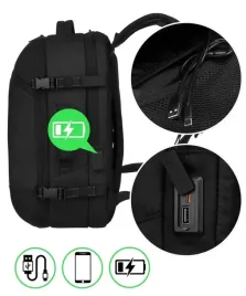 plecak-kompresyjny-prozniowy-peterson-wodoodporny-na-laptopa-17-usb-40-60l