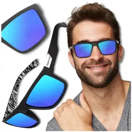 lustrzanki-polaryzacyjne-okulary-przeciwsloneczne-unisex-filtr-uv400-meskie