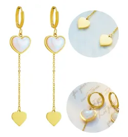 zlote-pozlacane-18k-wiszace-kolczyki-316l-ze-stali-chirurgicznej-retro-boho