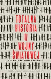 totalna-historia-ii-wojny-swiatowej
