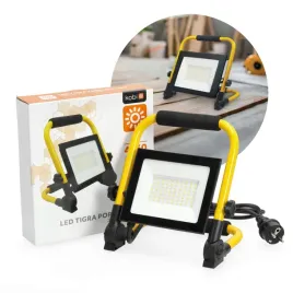 naswietlacz-led-przenosny-lampa-robocza-50w-4250lm-ip54-warsztat