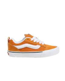 buty-vans-knu-skool-cthr-dkorg-vn000d6z52k1m-365