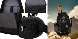 plecak-trekkingowy-40l-peterson-sportowy-turystyczny-w-gory-z-pokrowcem