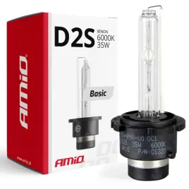 zarowka-ksenonowa-zarnik-xenon-d2s-6000k-amio-basic-amio-01320