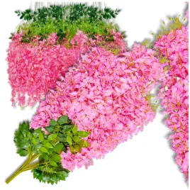 girlanda-sztuczny-wiszacy-bluszcz-roslina-dekoracja-x12-na-sciane-balkon