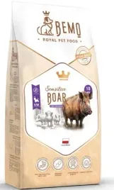 bemo-sensitive-dzik-mono-10kg-s-m-hipoalergiczna-super-premium-smakowita