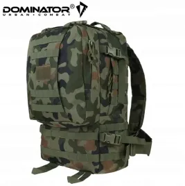 plecak-wojskowy-taktyczny-dominator-superpack-50l-militarny-moro-pl-wz-93