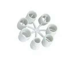 pompka-nozna-do-kajaka-materaca-pontonu-bravo-7m-z-manometrem