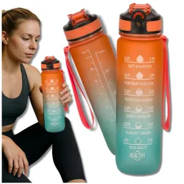 tressari-butelka-motywacyjna-szczelny-bidon-z-uchwytem-1l-na-wode-bpa-free