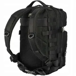 plecak-taktyczny-wojskowy-assault-pack-m-tac-militarny-miejski-20-l-czarny