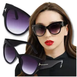 kocie-damskie-okulary-cat-przeciwsloneczne-boho-modne-na-lato-cieniowane