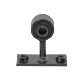 wieszak-stabilizatora-przedniego-samurai-sj410-sj413-42400-83001-4240083001