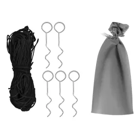 duzy-namiot-plazowy-turystyczny-samorozkladajacy-parawan-na-slonce-wiatr-uv