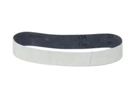 tasma-ostrzaca-work-sharp-ko-edition-x4-1-szt
