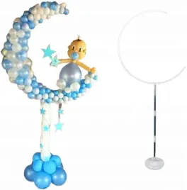 stelaz-stojak-na-wesele-balony-urodziny-okragly-xxl-polksiezyc-dekoracyjny