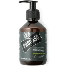 szampon-do-brody-dla-mezczyzn-proraso-cypress-and-vetyver-200-ml