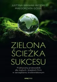 zielona-sciezka-sukcesu-praktyczny-przewodnik