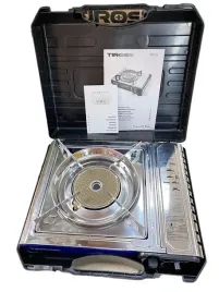 kuchenka-turystyczna-gazowa-tiross-srebrna-ts-266