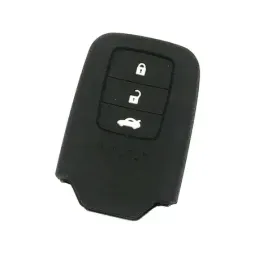 etui-na-kluczyk-honda-pokrowiec-silikonowy-civic-crv-hrv-jazz