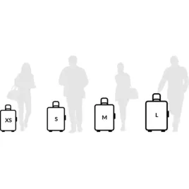 mala-walizka-puccini-geneva-pc033c-7a-granatowa