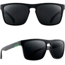 meskie-okulary-rower-lato-uv400-filtr-polaryzacyjne-przeciwsloneczne-czarne
