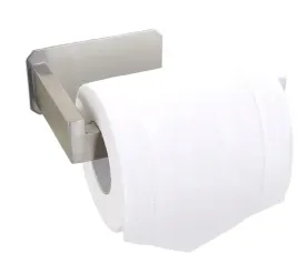 uchwyt-srebrny-samoprzylepny-papier-wc-loft-wieszak-do-lazienki-toaletowy
