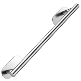 wieszak-scienny-na-uchwyt-drazek-3m-recznik-lazienkowy-srebrny-40cm