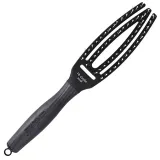 olivia-garden-21-finger-brush-combo-small