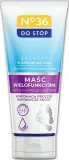 no36-masc-wielofunkcyjna-pekajaca-skora-piety-100ml