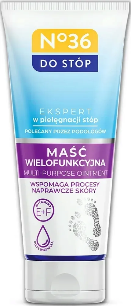 no36-masc-wielofunkcyjna-pekajaca-skora-piety-100ml