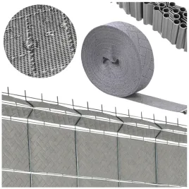 tasma-ogrodzeniowa-premium-47cmx26m-uv-oslona-na-ogrodzenie-plot-panel