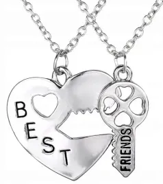 naszyjnik-klucz-serce-srebrny-best-friend-przyjazn