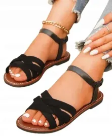 shein-sandaly-damskie-czarne-wsuwane-na-lato-365-1db