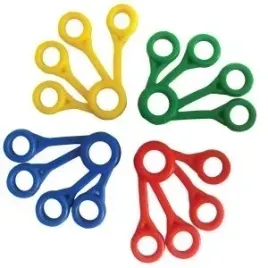 przyrzad-trener-do-rehabilitacji-cwiczen-palcow-niebieski-bardzo-mocny