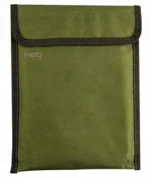 neo-63-126-kuchenka-survivalowa