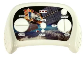 pilot-do-pojazdu-na-akumulator-audi-q5-2-os