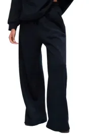 shein-spodnie-dresowe-damskie-czarne-proste-s-1di