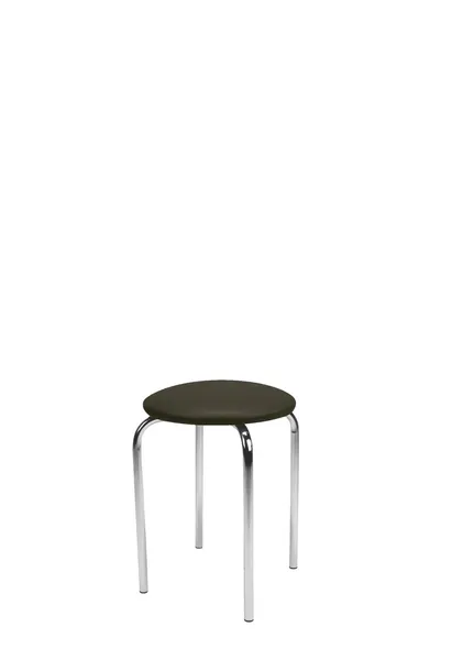 chromowany-taboret-do-jadalni-chico-material-metal