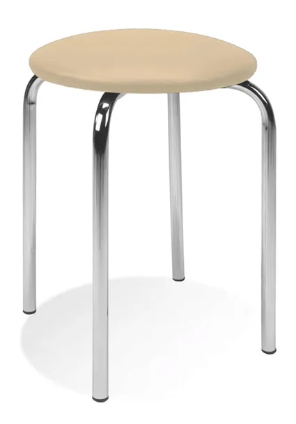 chromowany-taboret-do-jadalni-chico-kolor-mebla-czarny